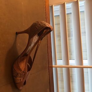 Donald J Pliner Shoes